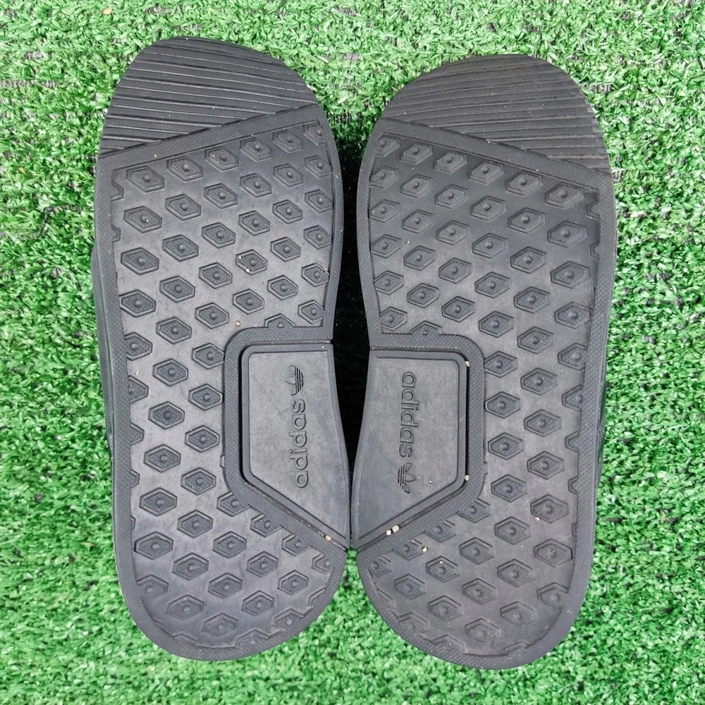 adidas plr sneakers